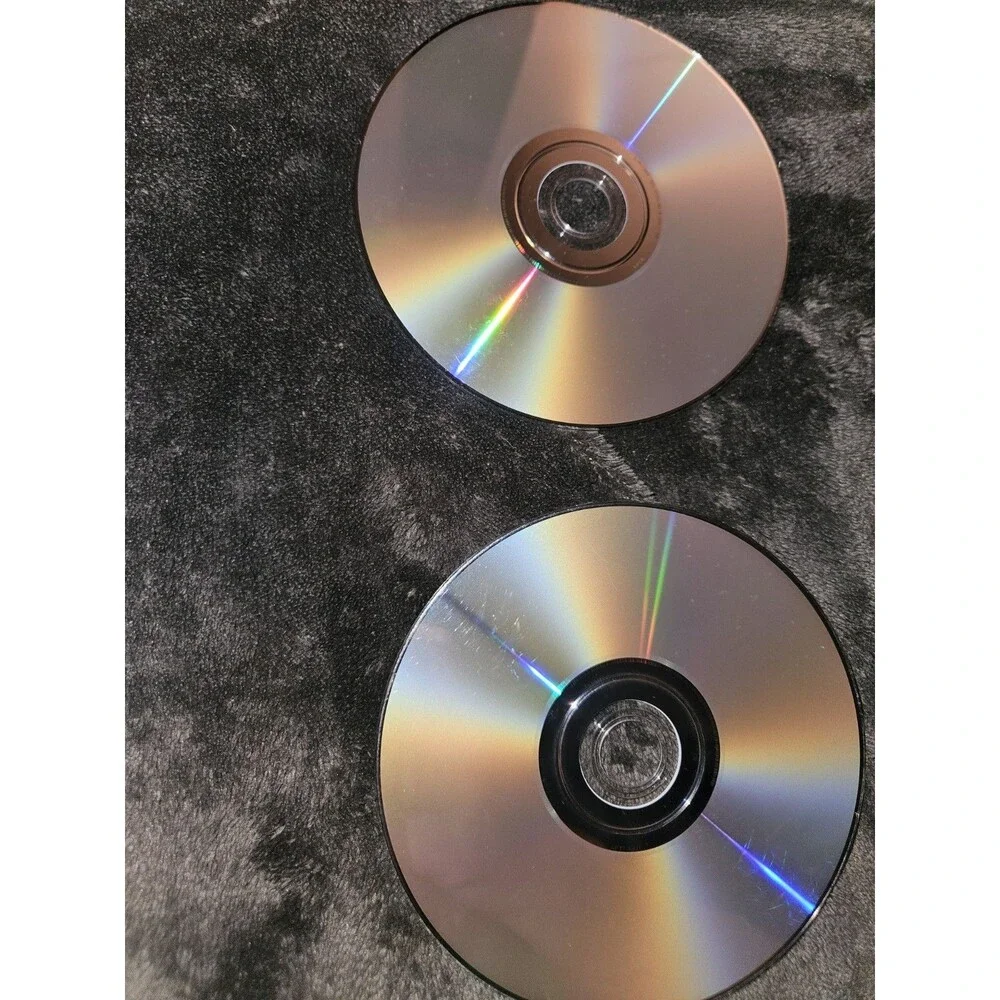 Game Party 2 & 3 Wii Tested
